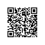 803-83-038-10-004101 QRCode