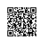 803-83-038-10-132101 QRCode