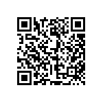 803-83-038-10-268101 QRCode