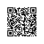 803-83-038-66-001101 QRCode