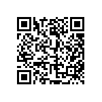 803-83-040-10-005101 QRCode