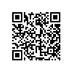 803-83-040-10-132101 QRCode