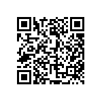 803-83-040-10-269101 QRCode