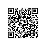 803-83-042-10-001101 QRCode