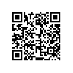 803-83-042-30-480101 QRCode