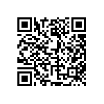 803-83-044-10-268101 QRCode