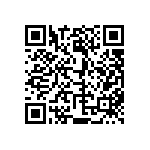 803-83-044-30-001101 QRCode