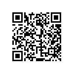 803-83-044-30-002101 QRCode