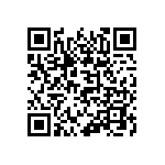 803-83-046-10-003101 QRCode