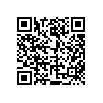 803-83-046-30-480101 QRCode