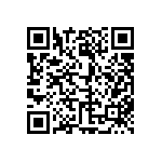 803-83-046-65-001101 QRCode