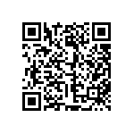 803-83-048-10-004101 QRCode