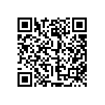 803-83-048-10-005101 QRCode