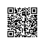 803-83-048-10-012101 QRCode