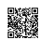 803-83-048-10-268101 QRCode