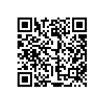 803-83-048-20-001101 QRCode