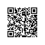 803-83-048-30-002101 QRCode