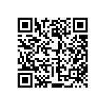 803-83-048-30-480101 QRCode