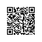 803-83-048-66-001101 QRCode