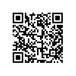 803-83-050-10-001101 QRCode