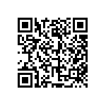 803-83-050-10-216101 QRCode