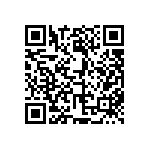 803-83-050-10-268101 QRCode