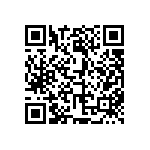 803-83-050-10-269101 QRCode