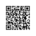 803-83-050-65-001101 QRCode