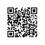 803-83-052-10-132101 QRCode