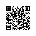 803-83-052-30-002101 QRCode