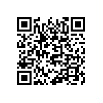 803-83-054-10-004101 QRCode