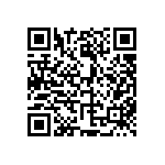 803-83-054-10-132101 QRCode