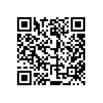 803-83-054-30-001101 QRCode