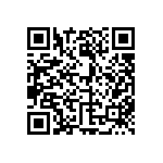 803-83-054-65-410101 QRCode