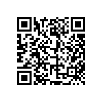 803-83-056-10-001101 QRCode