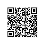 803-83-056-10-003101 QRCode