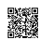 803-83-056-30-480101 QRCode