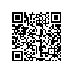 803-83-058-10-001101 QRCode