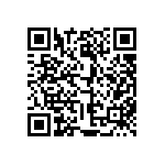 803-83-058-20-001101 QRCode