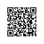 803-83-058-30-001101 QRCode