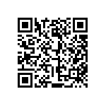 803-83-058-30-002101 QRCode