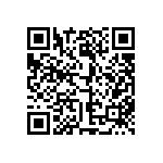 803-83-058-53-001101 QRCode