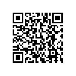 803-83-058-66-001101 QRCode