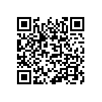 803-83-060-10-003101 QRCode