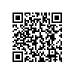 803-83-060-10-268101 QRCode