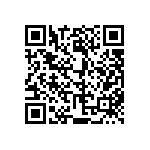 803-83-060-30-002101 QRCode