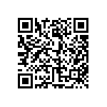 803-83-060-65-001101 QRCode