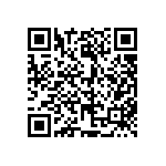 803-83-062-10-216101 QRCode