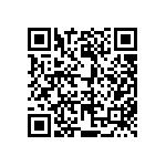 803-83-062-30-480101 QRCode