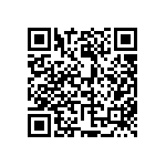 803-83-064-10-132101 QRCode